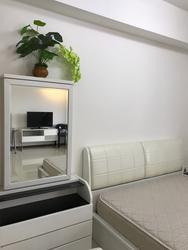 8@Woodleigh (D13), Condominium #139264572